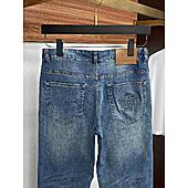 US$50.00 Versace Jeans for MEN #783576