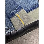 US$50.00 Versace Jeans for MEN #783576