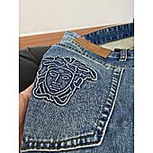 US$50.00 Versace Jeans for MEN #783576