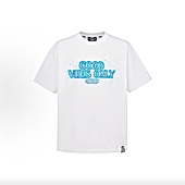 US$42.00 GOODBRAND T-Shirts for Men #783674
