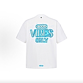 US$42.00 GOODBRAND T-Shirts for Men #783674