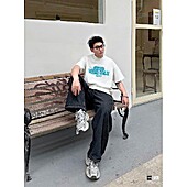 US$42.00 GOODBRAND T-Shirts for Men #783674