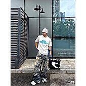 US$42.00 GOODBRAND T-Shirts for Men #783674