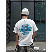 US$42.00 GOODBRAND T-Shirts for Men #783674