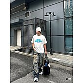 US$42.00 GOODBRAND T-Shirts for Men #783674