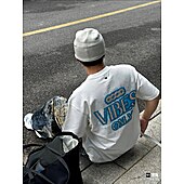 US$42.00 GOODBRAND T-Shirts for Men #783674