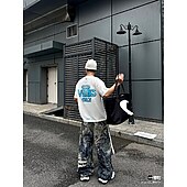 US$42.00 GOODBRAND T-Shirts for Men #783674
