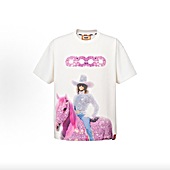 US$35.00 GOODBRAND T-Shirts for Men #783675
