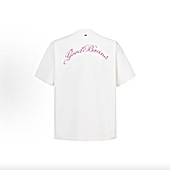 US$35.00 GOODBRAND T-Shirts for Men #783675