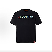 US$35.00 GOODBRAND T-Shirts for Men #783676