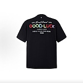US$35.00 GOODBRAND T-Shirts for Men #783676