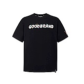 US$35.00 GOODBRAND T-Shirts for Men #783677