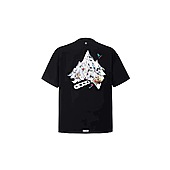 US$35.00 GOODBRAND T-Shirts for Men #783677