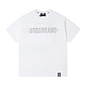 US$35.00 GOODBRAND T-Shirts for Men #783678