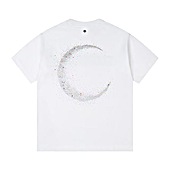US$35.00 GOODBRAND T-Shirts for Men #783678