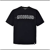 US$35.00 GOODBRAND T-Shirts for Men #783679