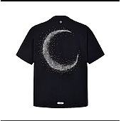 US$35.00 GOODBRAND T-Shirts for Men #783679
