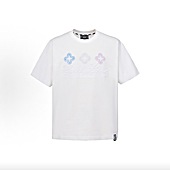 US$35.00 GOODBRAND T-Shirts for Men #783680