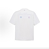 US$35.00 GOODBRAND T-Shirts for Men #783680