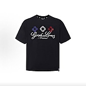 US$35.00 GOODBRAND T-Shirts for Men #783681