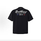 US$35.00 GOODBRAND T-Shirts for Men #783681