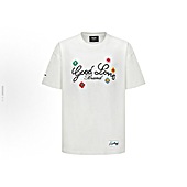 US$35.00 GOODBRAND T-Shirts for Men #783682