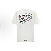 US$35.00 GOODBRAND T-Shirts for Men #783682