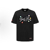 US$35.00 GOODBRAND T-Shirts for Men #783683