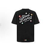 US$35.00 GOODBRAND T-Shirts for Men #783683