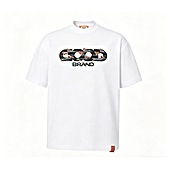 US$35.00 GOODBRAND T-Shirts for Men #783684