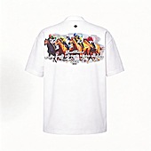 US$35.00 GOODBRAND T-Shirts for Men #783684