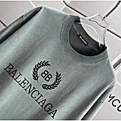 US$35.00 Balenciaga T-shirts for Men #783702