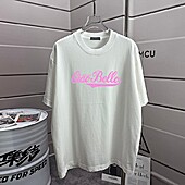 US$35.00 Balenciaga T-shirts for Men #783703