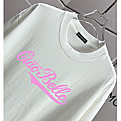 US$35.00 Balenciaga T-shirts for Men #783703