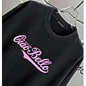 US$35.00 Balenciaga T-shirts for Men #783706