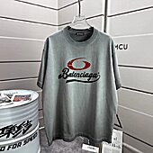 US$35.00 Balenciaga T-shirts for Men #783708