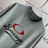US$35.00 Balenciaga T-shirts for Men #783708