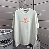 US$35.00 Balenciaga T-shirts for Men #783709
