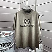 US$35.00 Balenciaga T-shirts for Men #783710