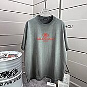 US$35.00 Balenciaga T-shirts for Men #783711