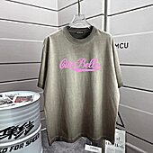 US$35.00 Balenciaga T-shirts for Men #783713
