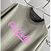US$35.00 Balenciaga T-shirts for Men #783713
