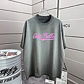 US$35.00 Balenciaga T-shirts for Men #783714
