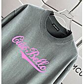 US$35.00 Balenciaga T-shirts for Men #783714