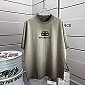 US$35.00 Balenciaga T-shirts for Men #783715