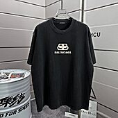 US$35.00 Balenciaga T-shirts for Men #783716
