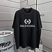 US$35.00 Balenciaga T-shirts for Men #783717