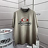 US$35.00 Balenciaga T-shirts for Men #783718