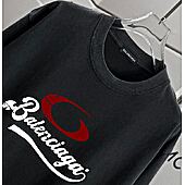 US$35.00 Balenciaga T-shirts for Men #783719