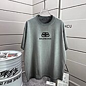 US$35.00 Balenciaga T-shirts for Men #783720
